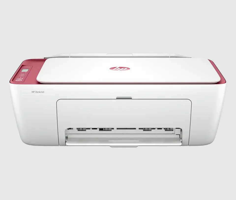 HP DeskJet 2823e AiO Printer