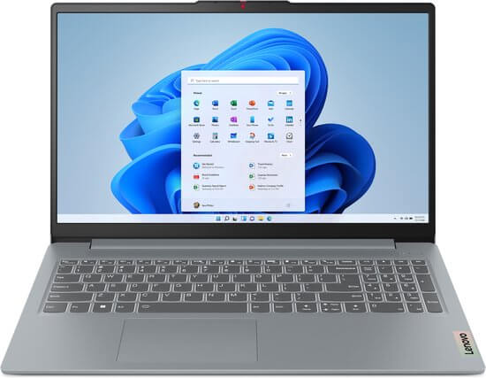 IdeaPad Slim 5 Gen 10 (13" AMD)