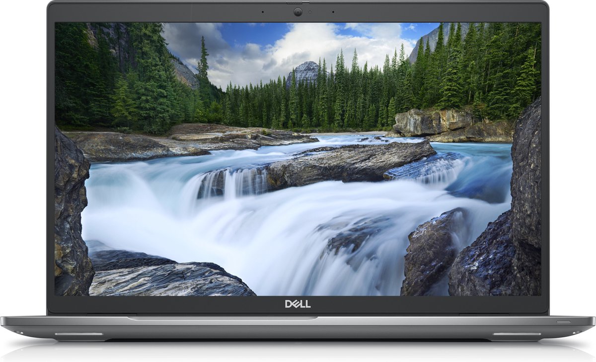 Dell Pro 14 Plus ultra 5
