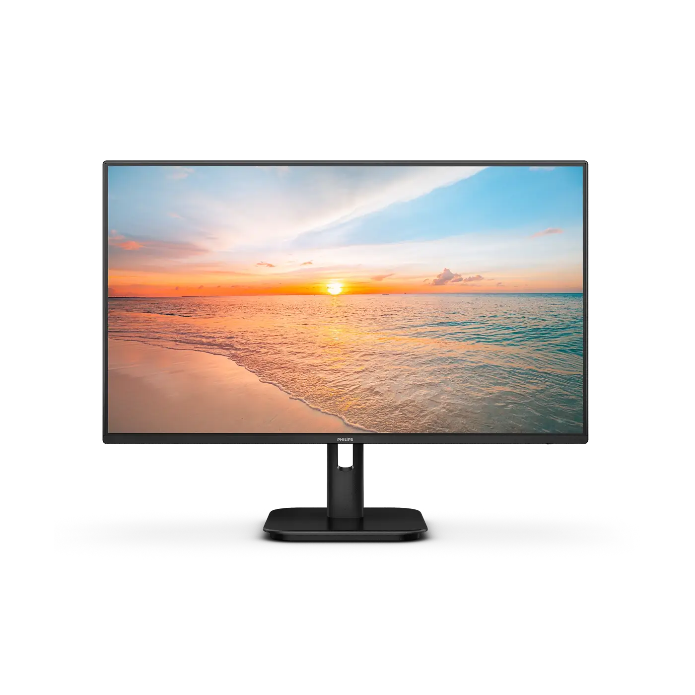 Philips 24E1N1100A 24insh