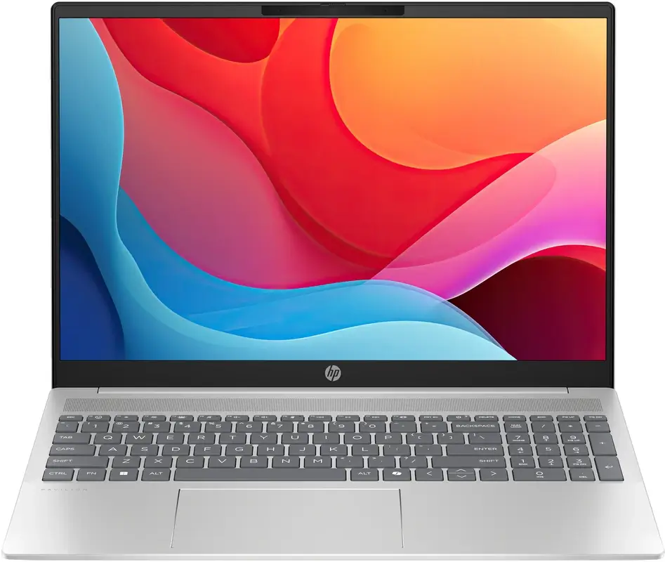 HP Pavilion Laptop 16-ag0650nd