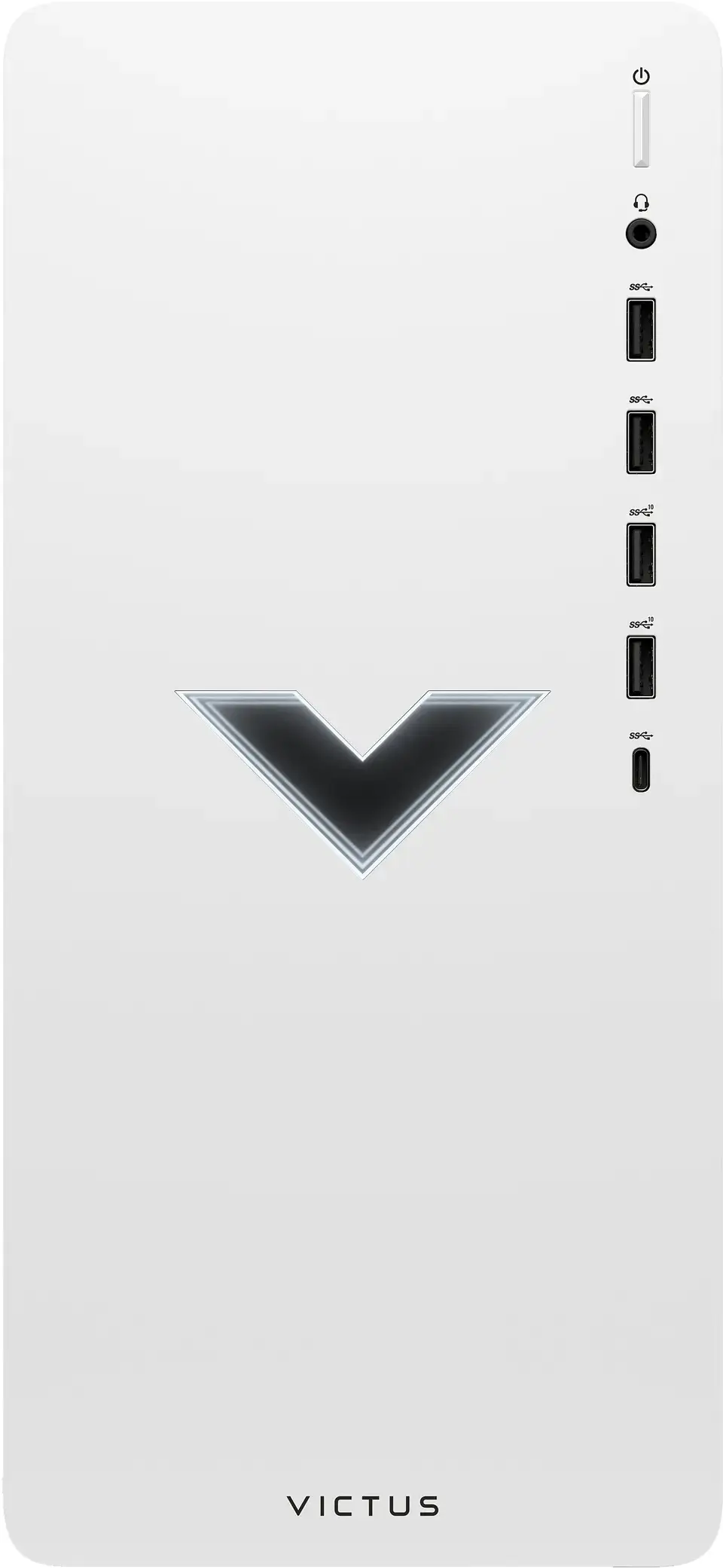 Victus by HP 15L Gaming Desktop