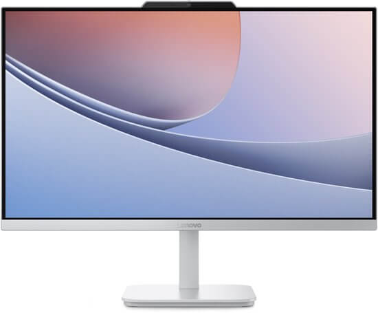 Lenovo A100 Intel® N N100 60,5 cm