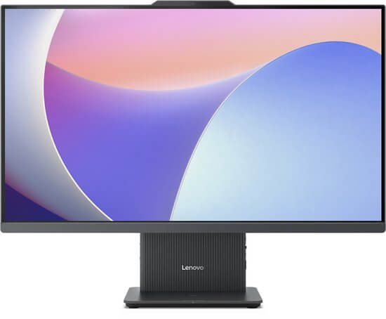 IdeaCentre AIO Gen 9 (27" AMD)