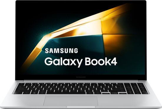 Galaxy Book4