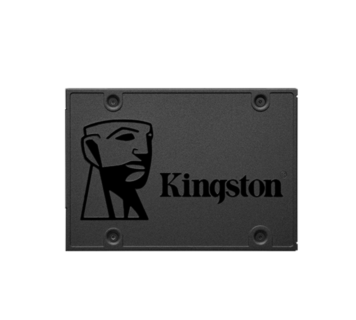 Kingston (A400 SATA SSDA400 SATA SSD) - 960GB
